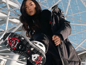 Welcome to Our Store