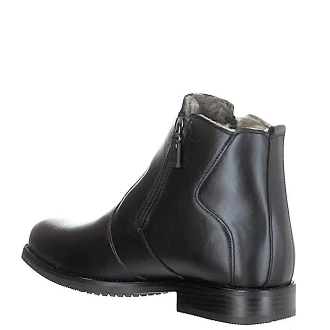 BILI Men's Winter Boots - Image 3