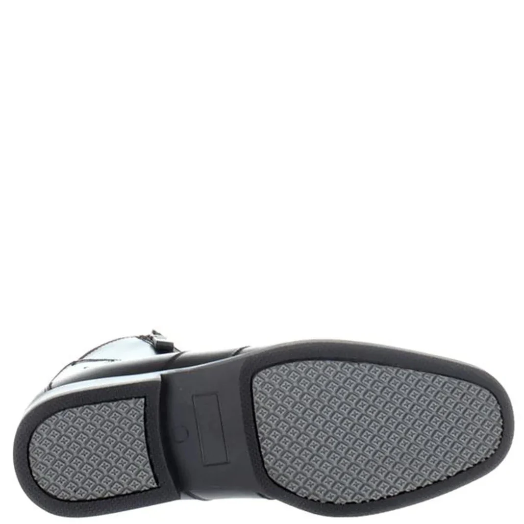 BILI Men's Winter Boots - Image 4