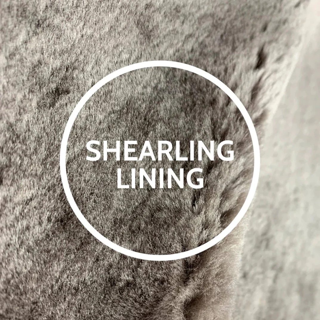 BILI Men's Winter Boots - Image 5