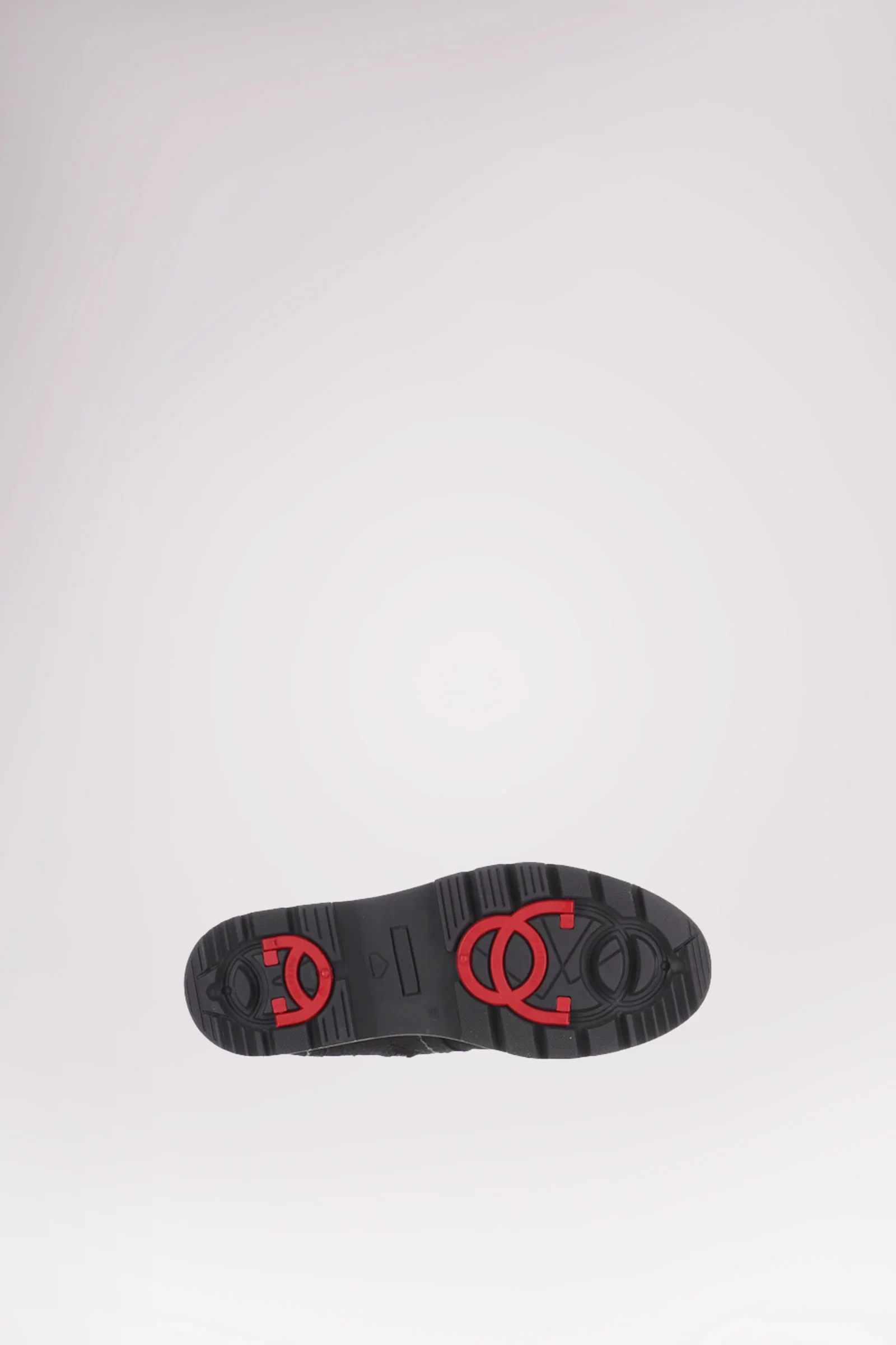 BYE BYE S (Nubuck) Women Winter Boots - Image 4