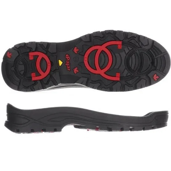 Charles S Men's Winter Boots - Image 3