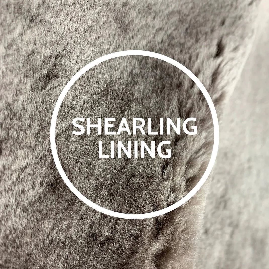 Charles S Men's Winter Boots - Image 5