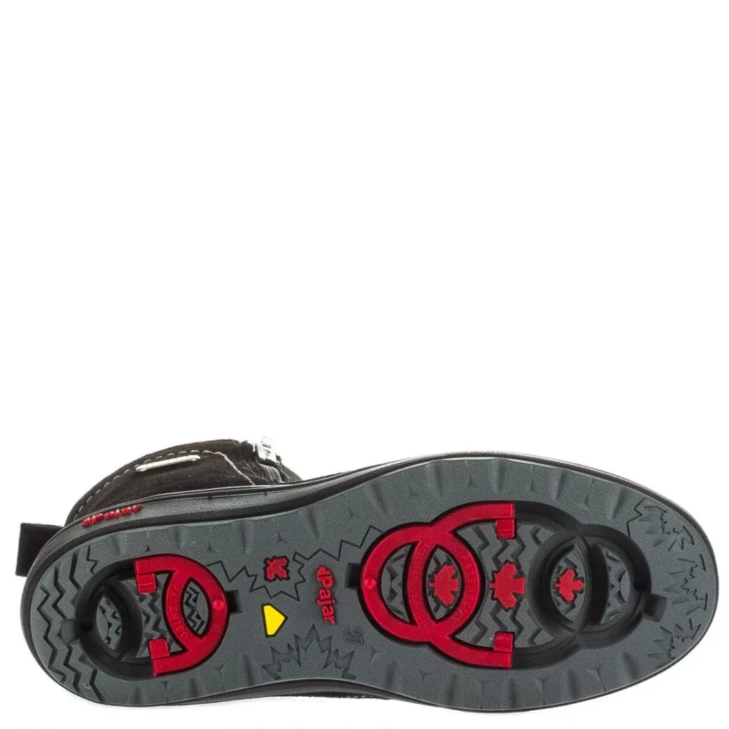 Evita Women's Winter Boots - Image 4