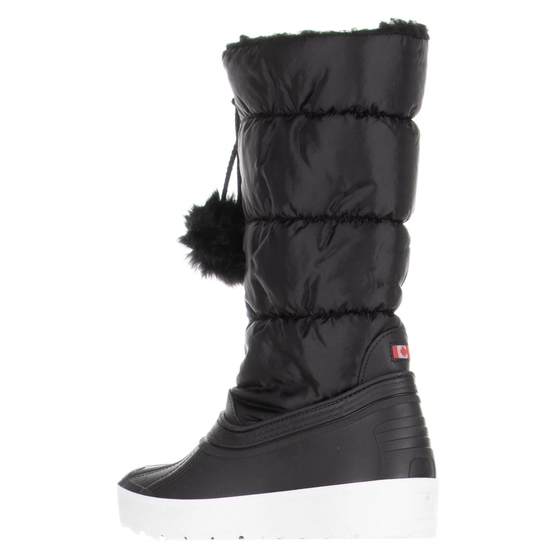 FAY 2.0 Women's Winter Boots - Image 3