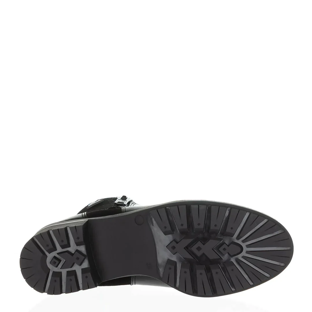 Faye Women's Heritage Boot - Image 4