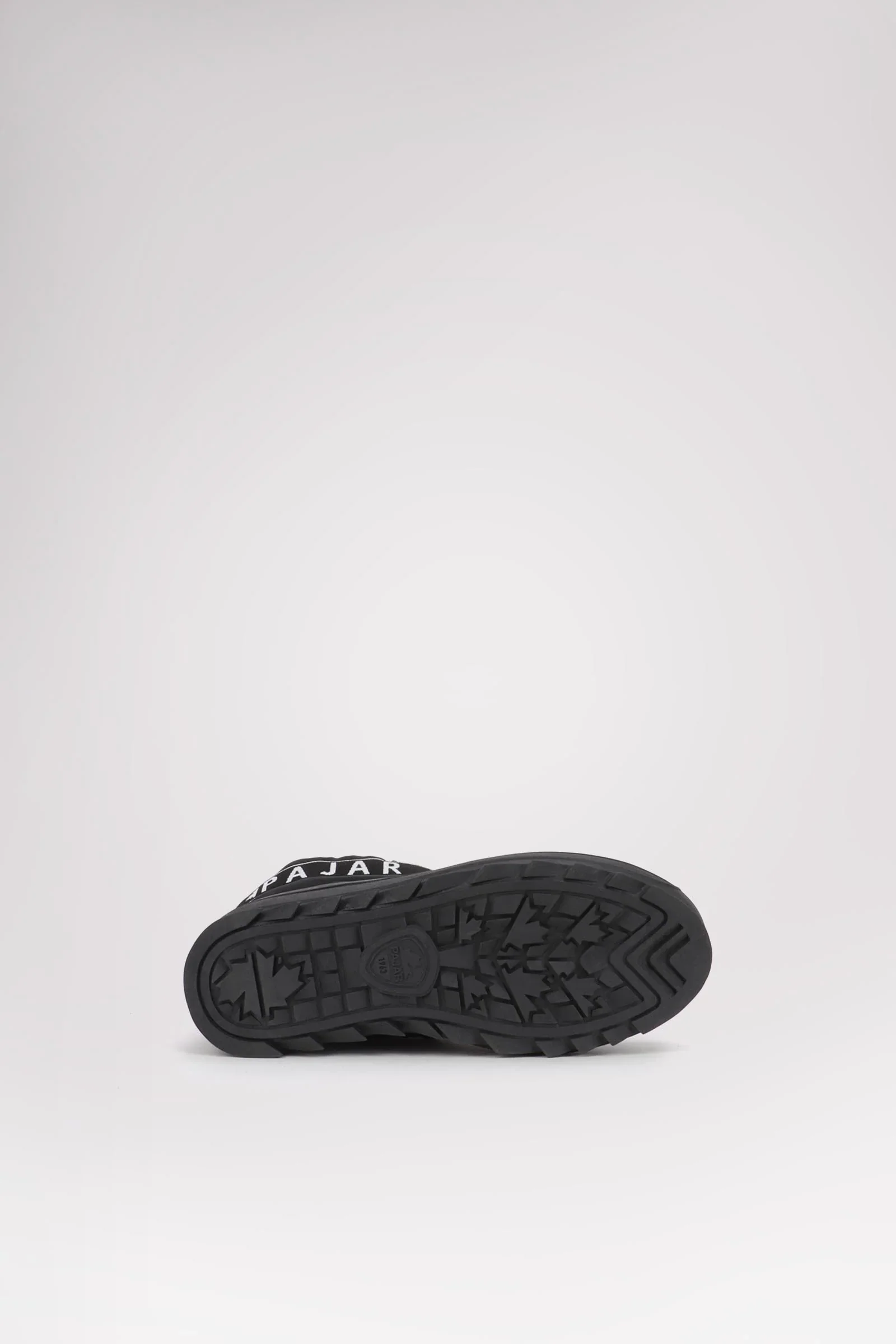 GALAXY Women’s Winter Boots - Image 10