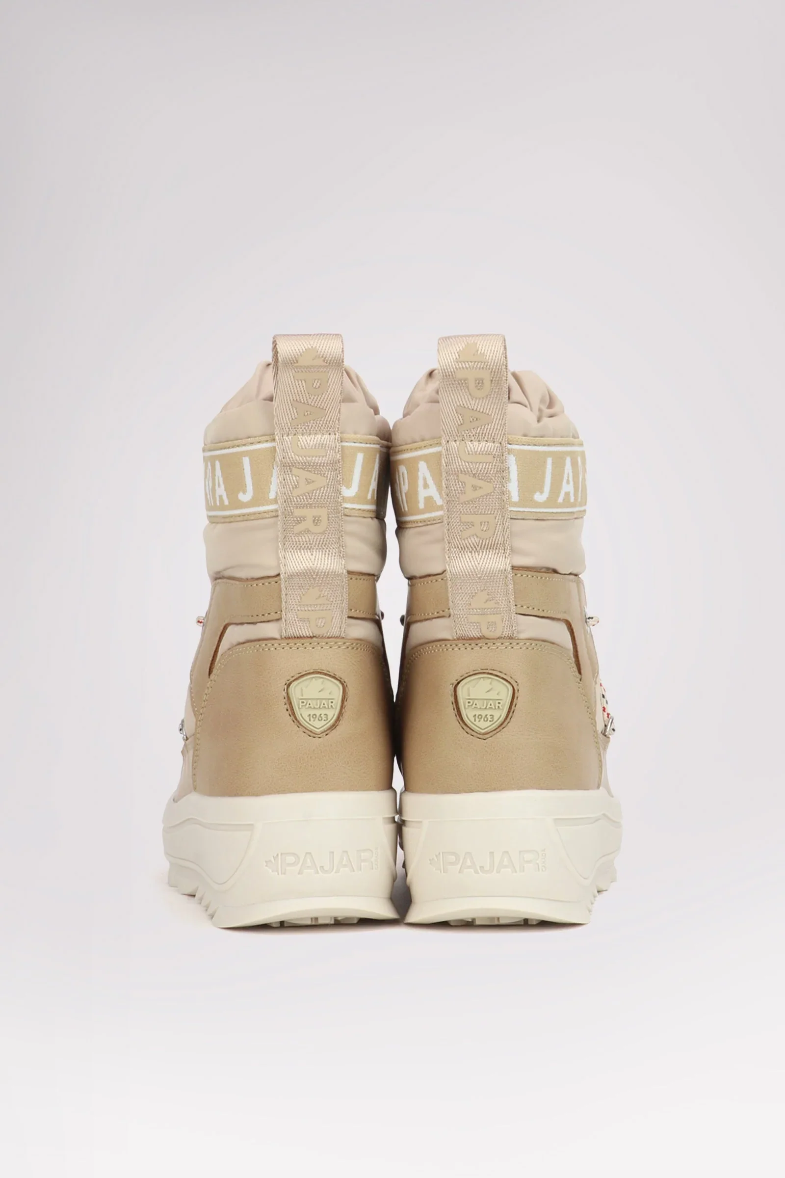 GALAXY Women’s Winter Boots - Image 3