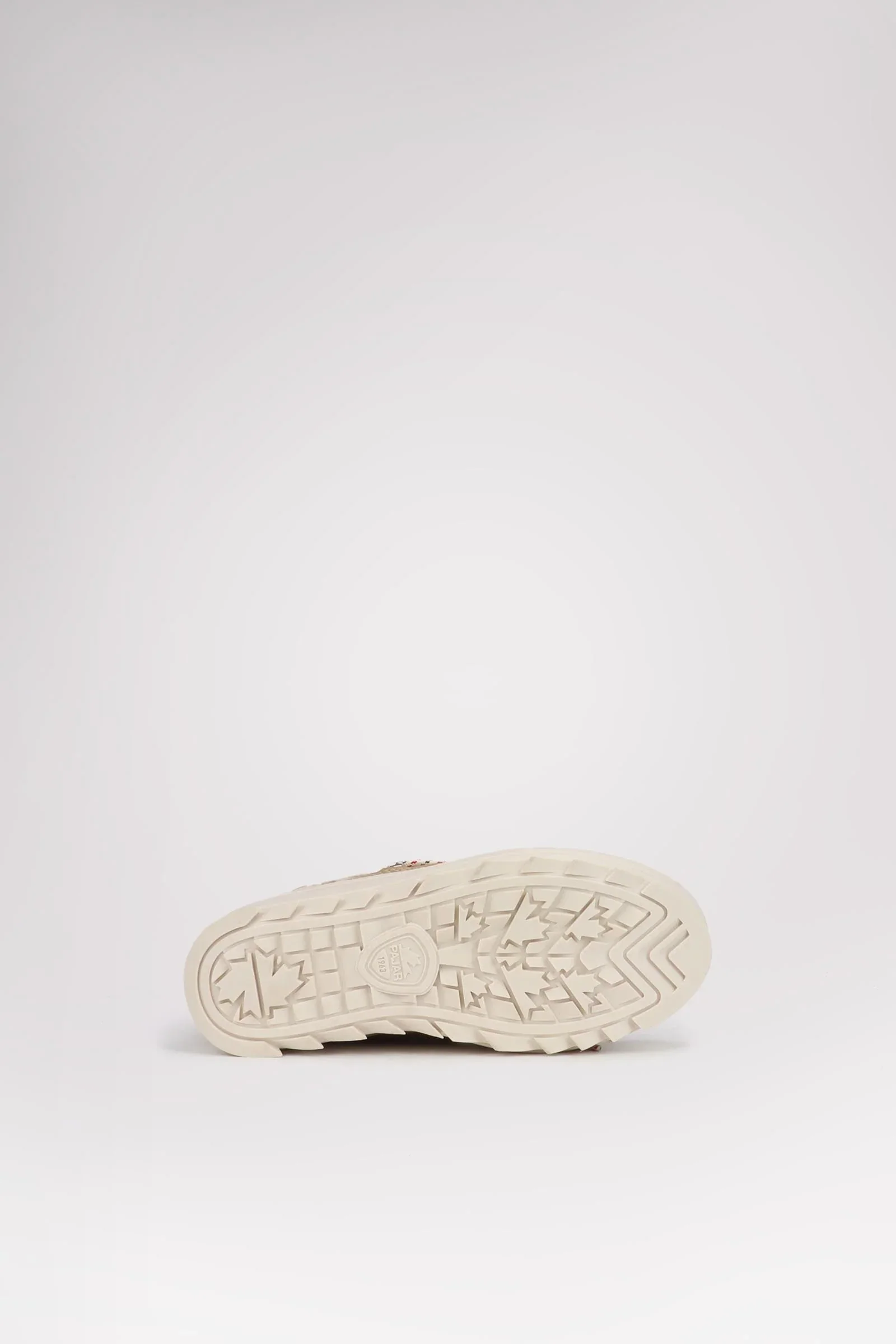 GALAXY Women’s Winter Boots - Image 5