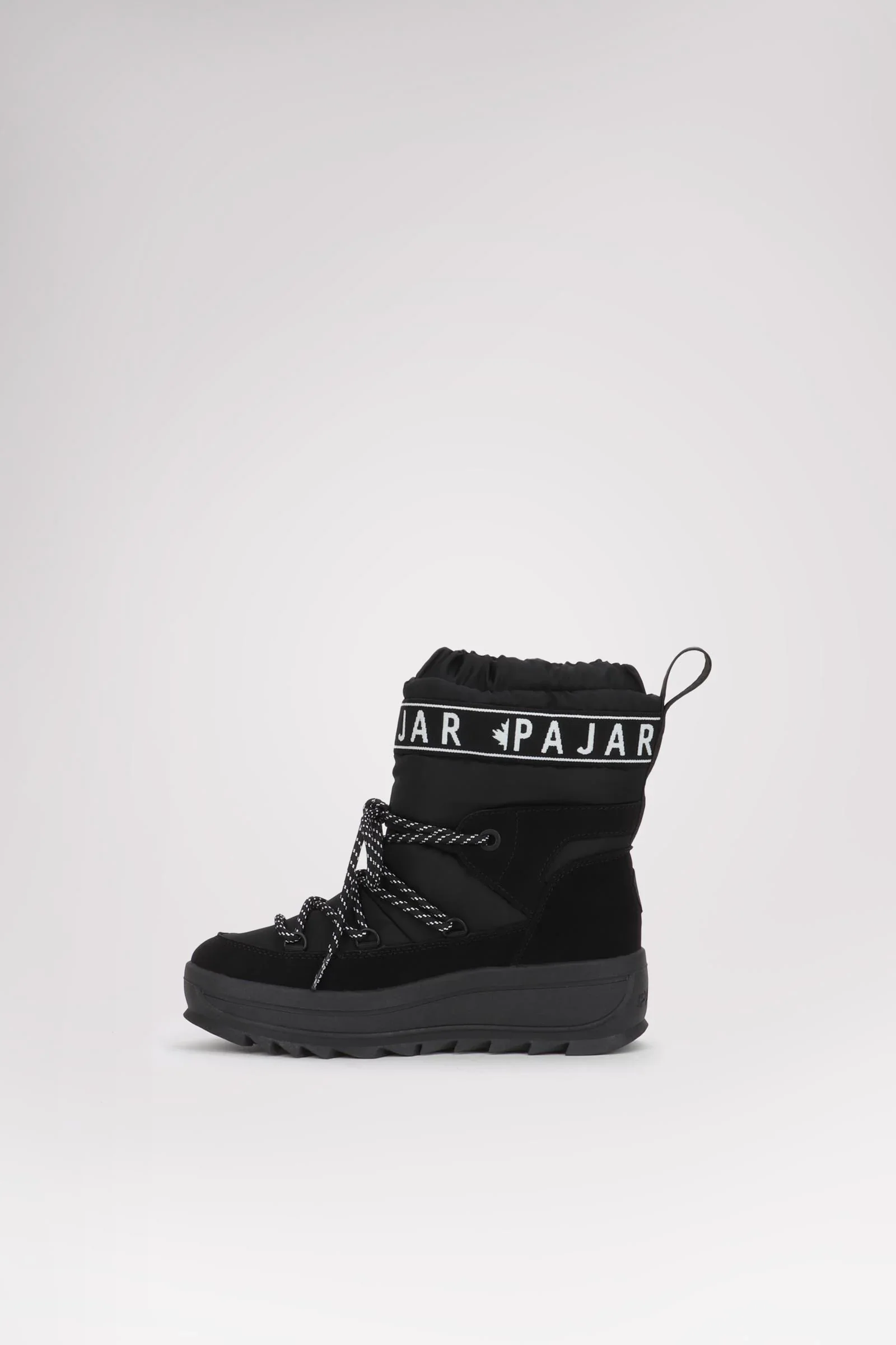 GALAXY Women’s Winter Boots - Image 7