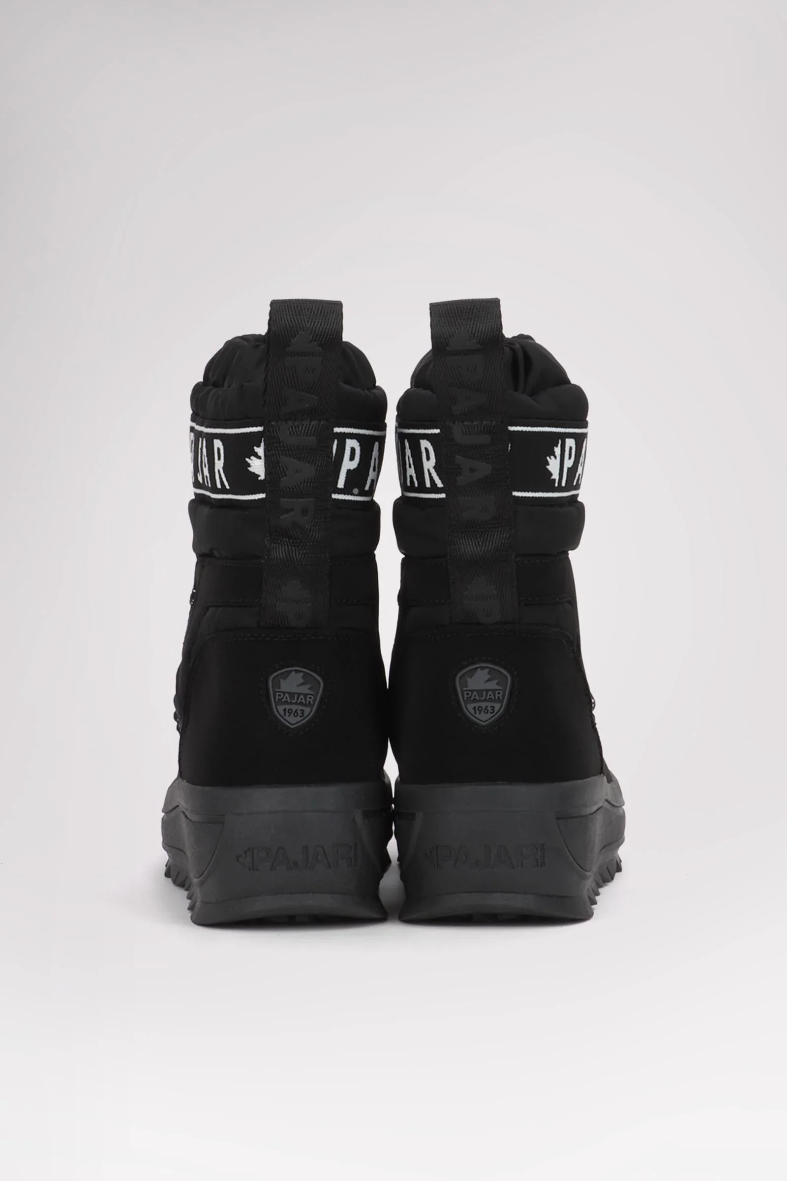 GALAXY Women’s Winter Boots - Image 8