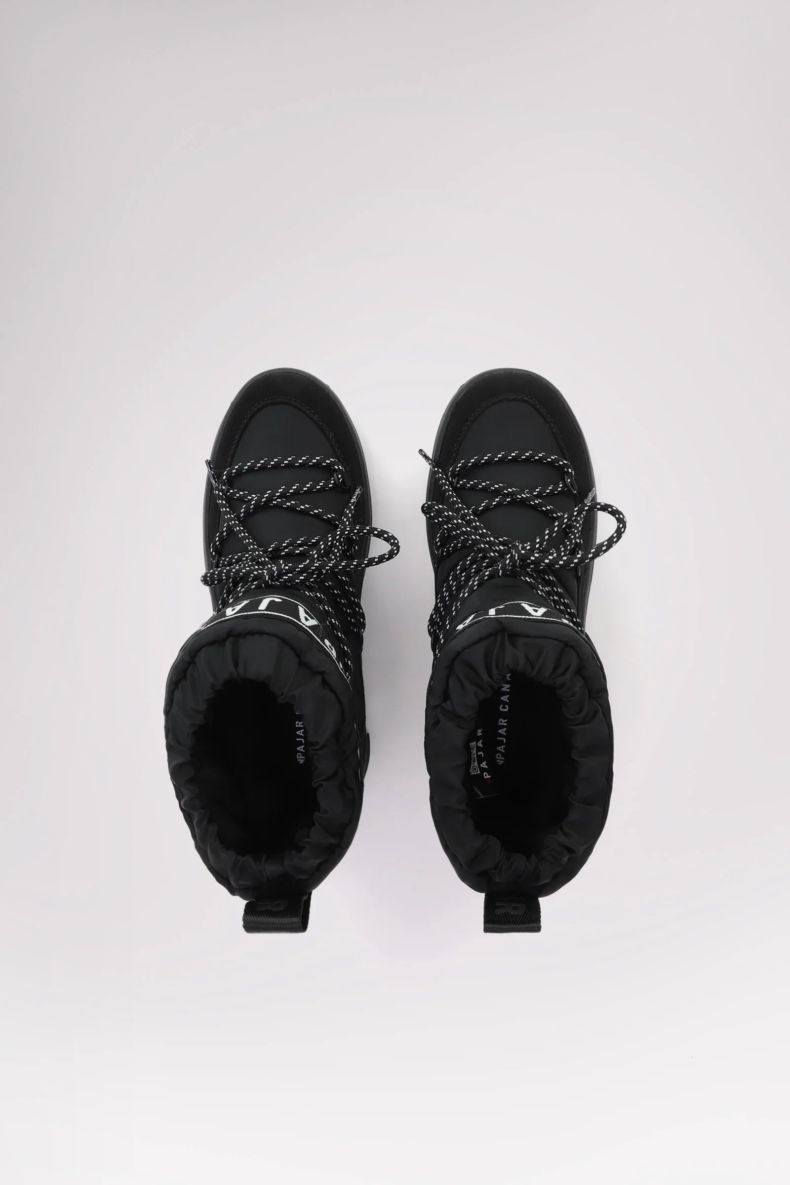 GALAXY Women’s Winter Boots - Image 9