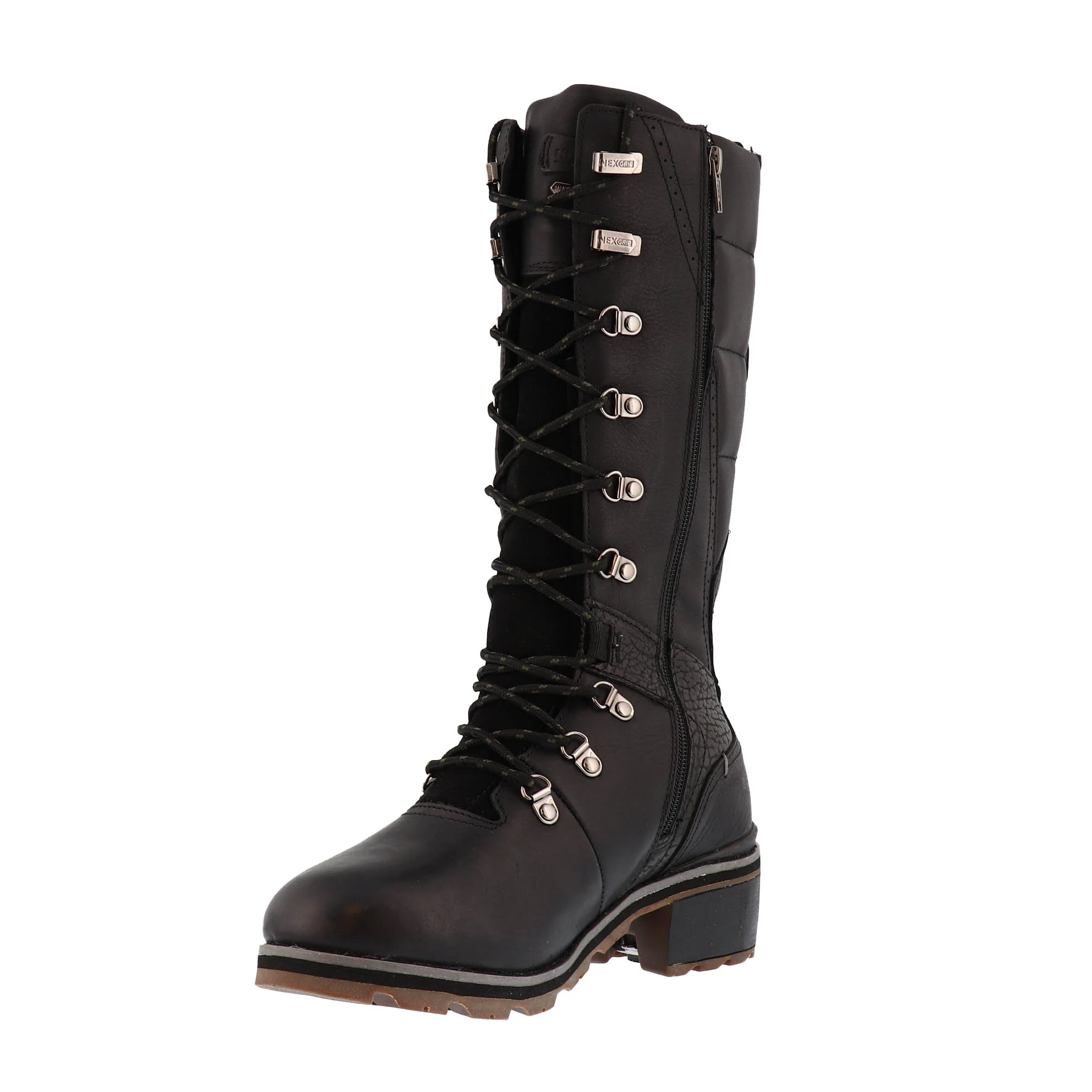 Ice Adriana Women Winter Boots - Image 3