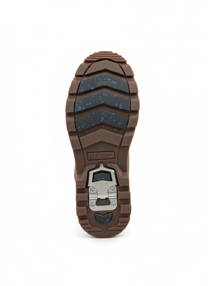 Ice Anissa 2.0 Women’s Winter Boots - Image 8