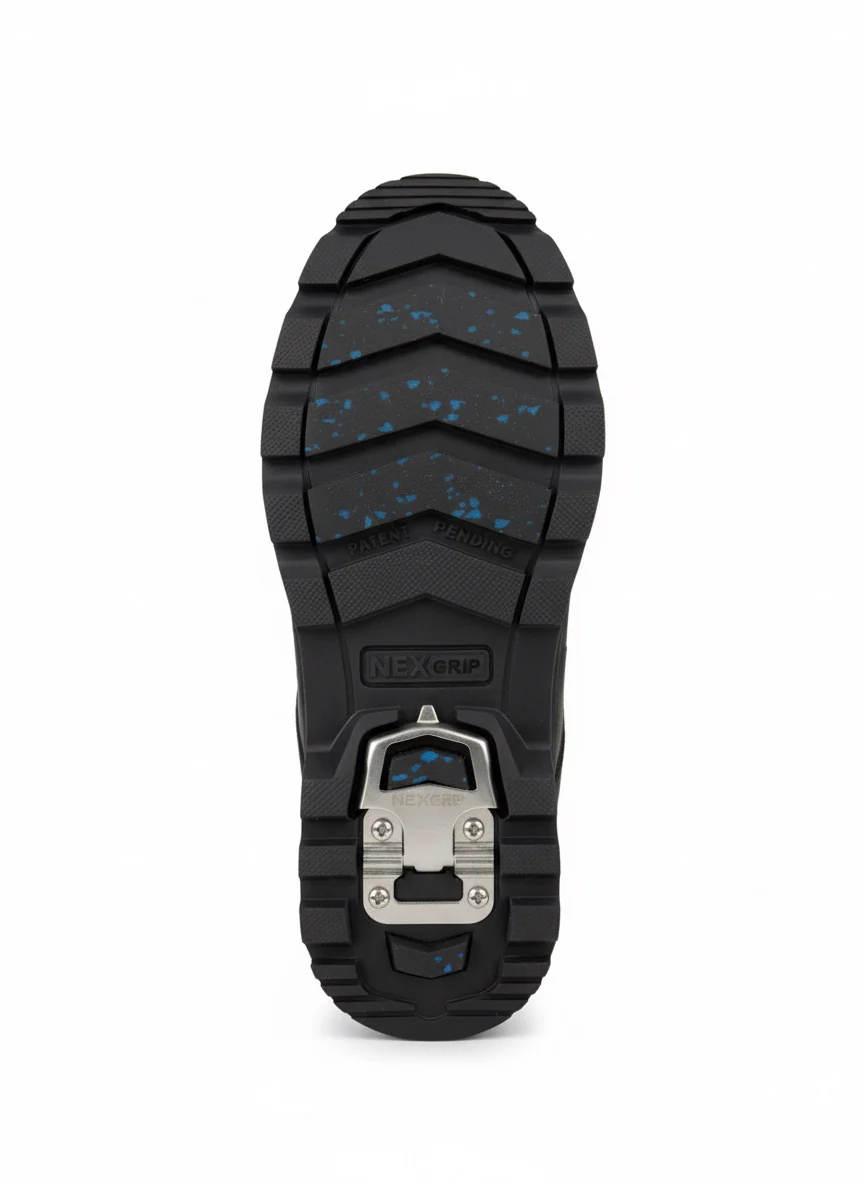 Ice Cora Women’s Winter Boots - Image 5