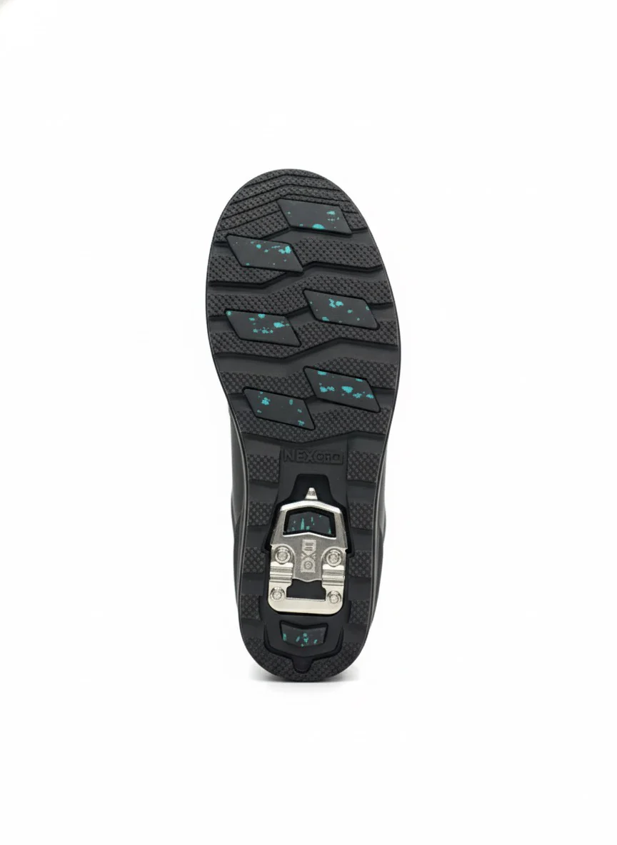 Ice Nomade Women's Winter Boots - Image 4