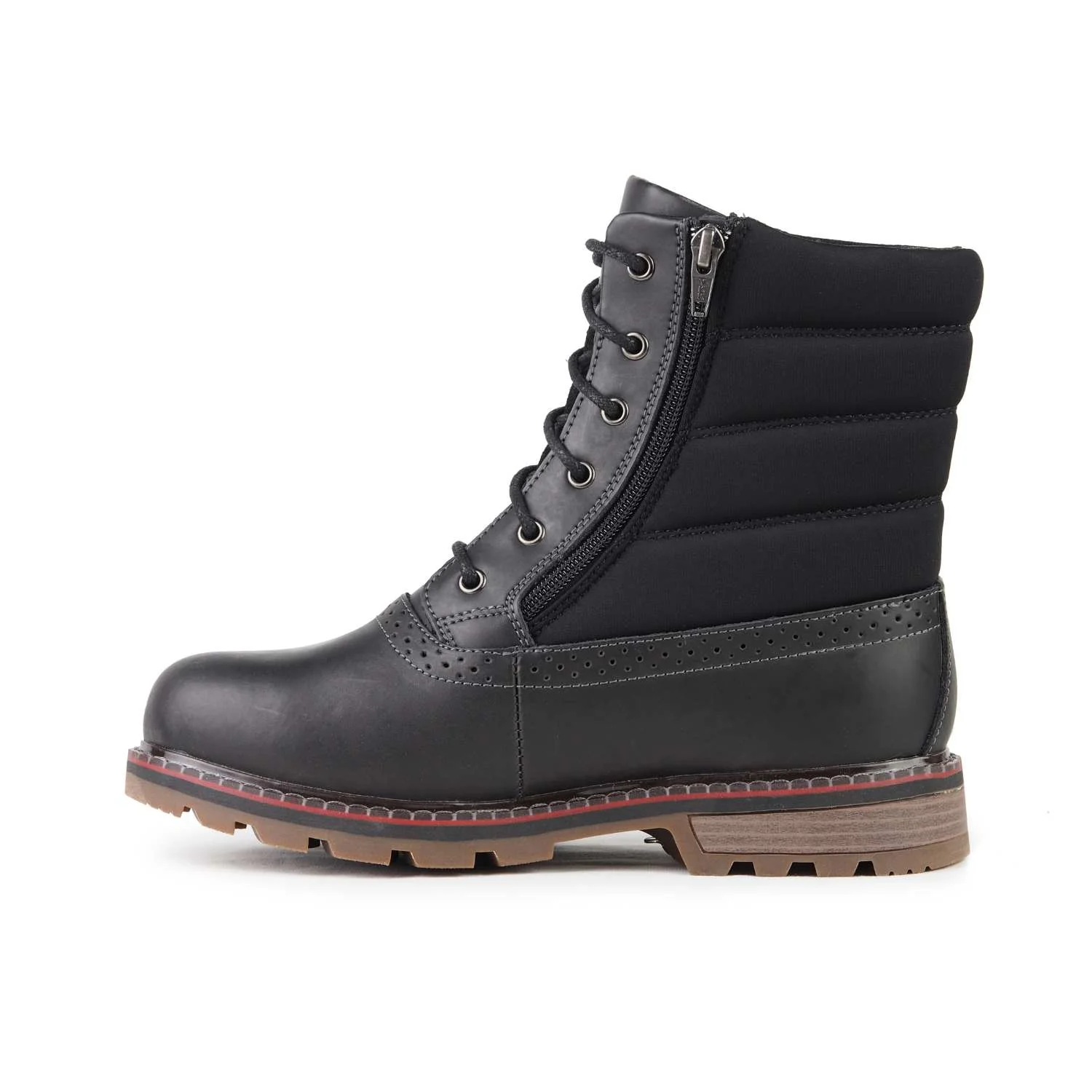 Ice Kim Women's Winter Boots - Image 10