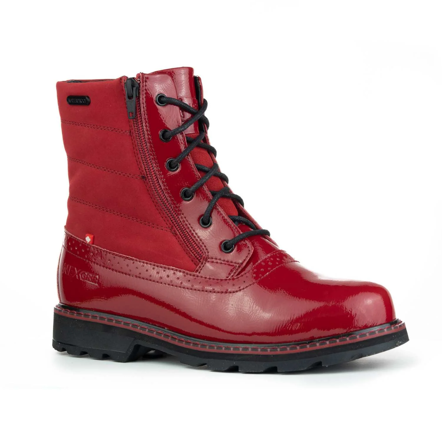 Ice Kim Women's Winter Boots - Image 7
