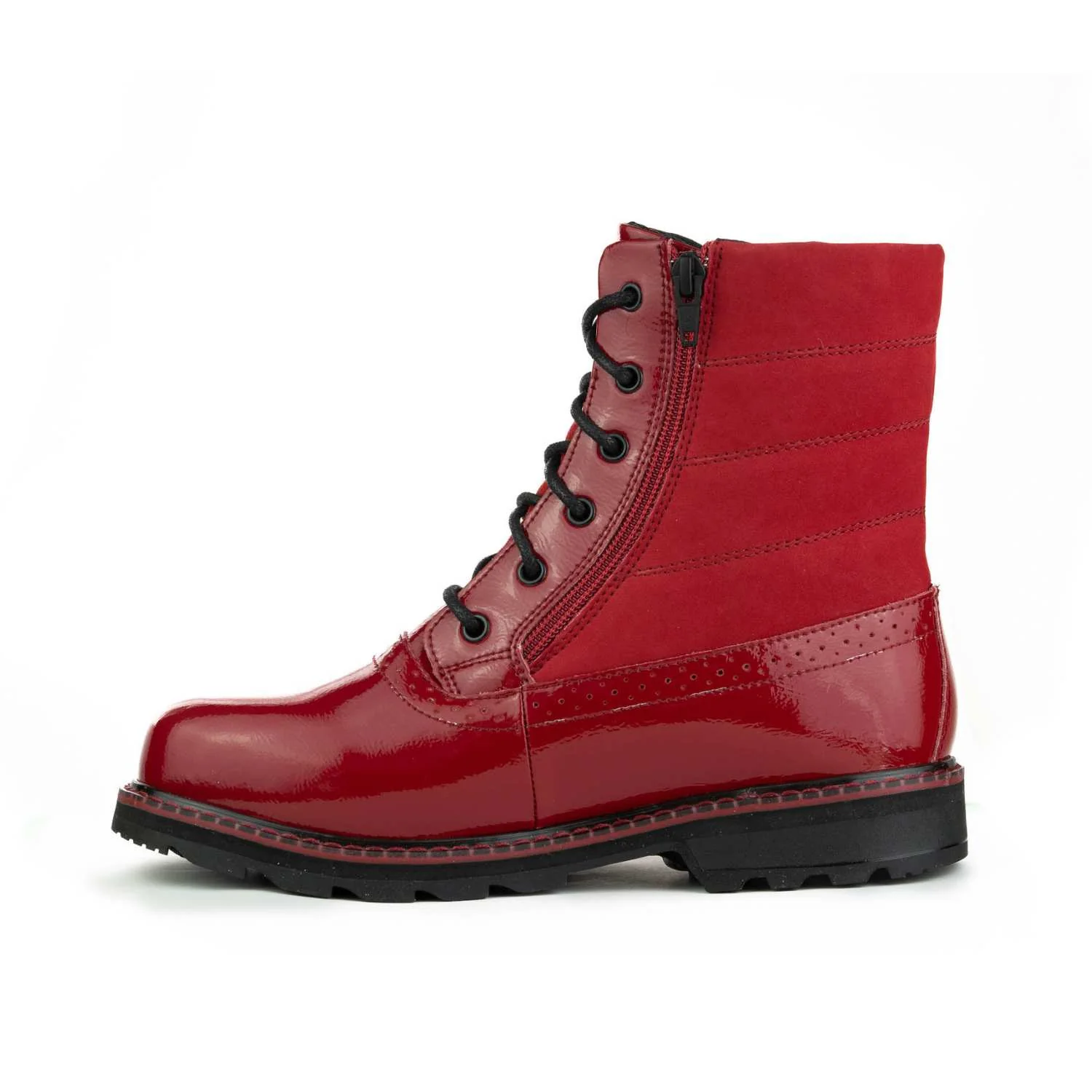 Ice Kim Women's Winter Boots - Image 8