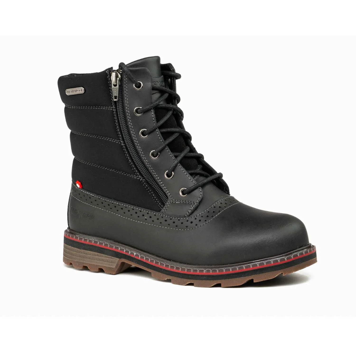 Ice Kim Women's Winter Boots - Image 9