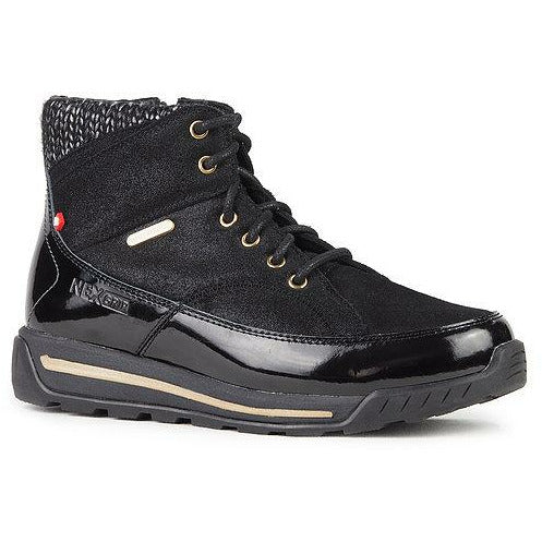 Ice Kimberley 2.0 Women's Winter Boots - Image 3