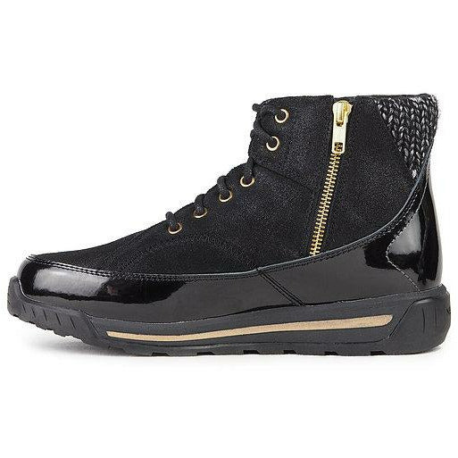 Ice Kimberley 2.0 Women's Winter Boots - Image 4