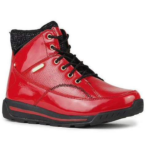 Ice Kimberley 2.0 Women's Winter Boots - Image 5