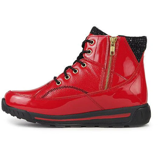 Ice Kimberley 2.0 Women's Winter Boots - Image 6