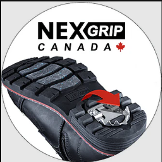 Ice Kimberley 2.0 Women's Winter Boots - Image 7