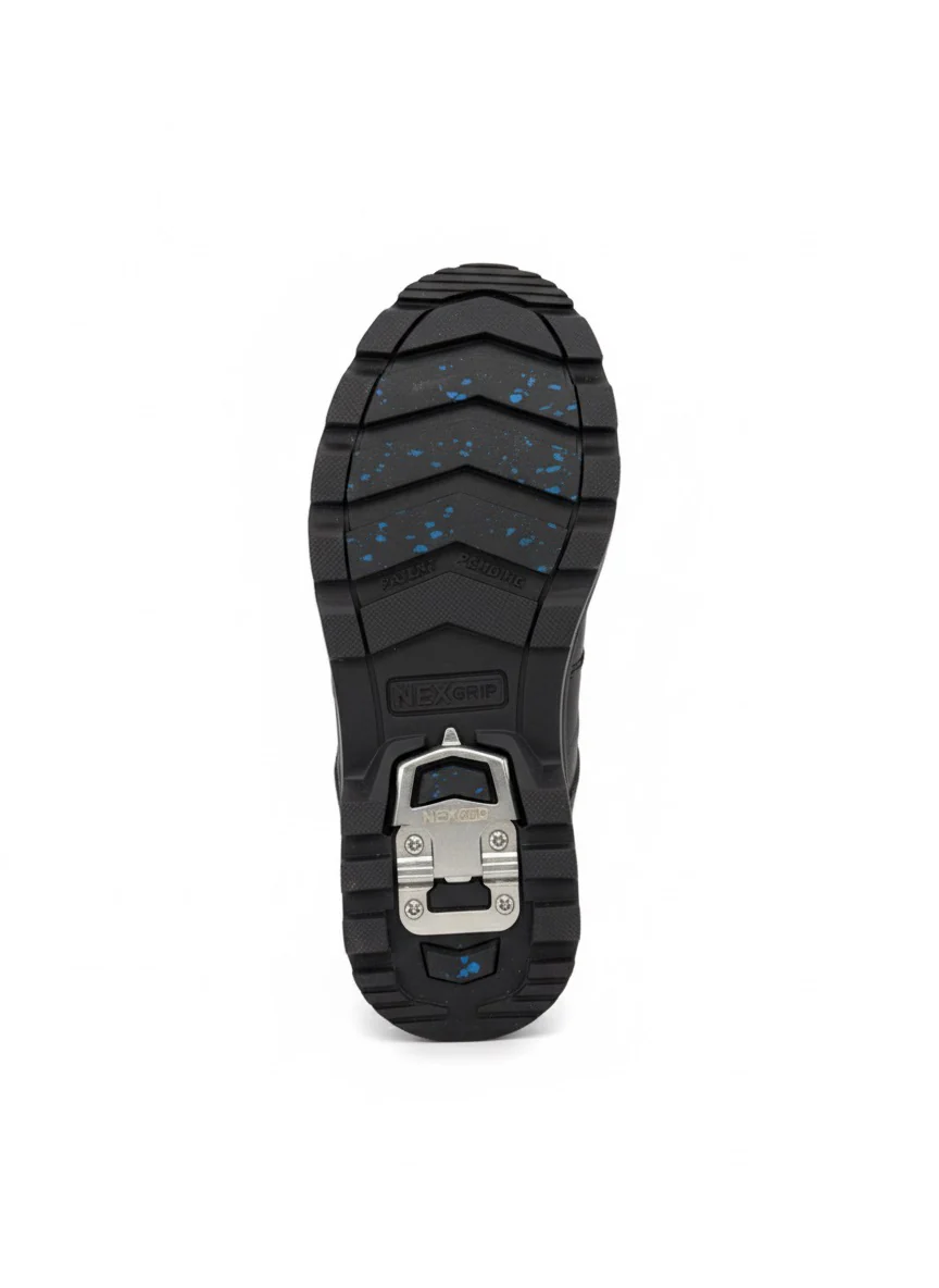 Ice RUBY 5.0 - Image 4