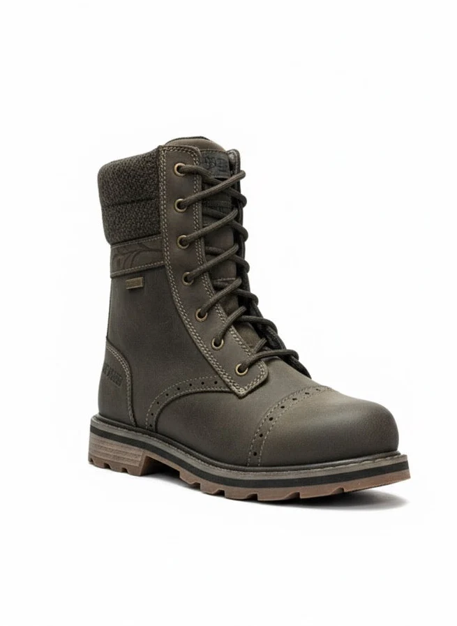 Ice RUBY 5.0 - Image 5