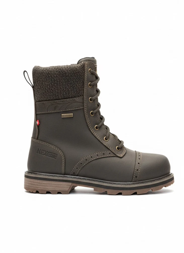 Ice RUBY 5.0 - Image 6