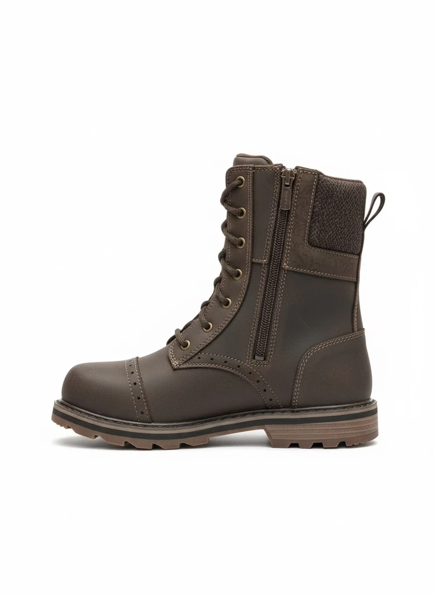 Ice RUBY 5.0 - Image 7