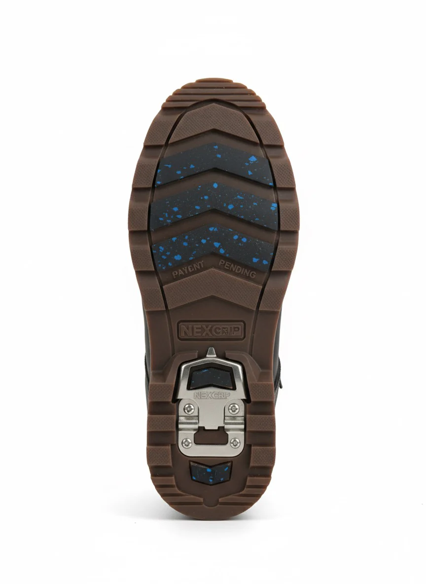 Ice RUBY 5.0 - Image 8