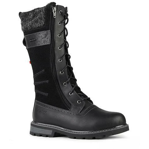 Ice Snow Women's Winter Boots - Image 3