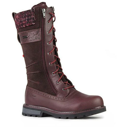 Ice Snow Women's Winter Boots - Image 6