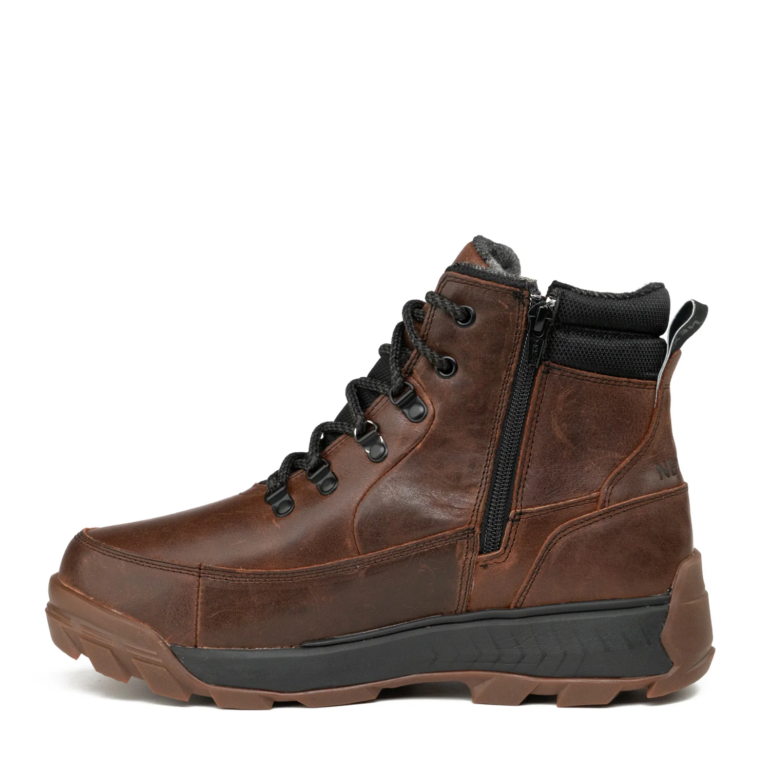 Ice STONE 2.0 Men's Winter Boots - Image 11