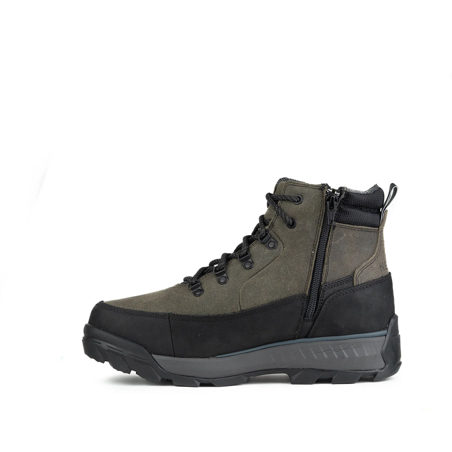 Ice STONE 2.0 Men's Winter Boots - Image 5
