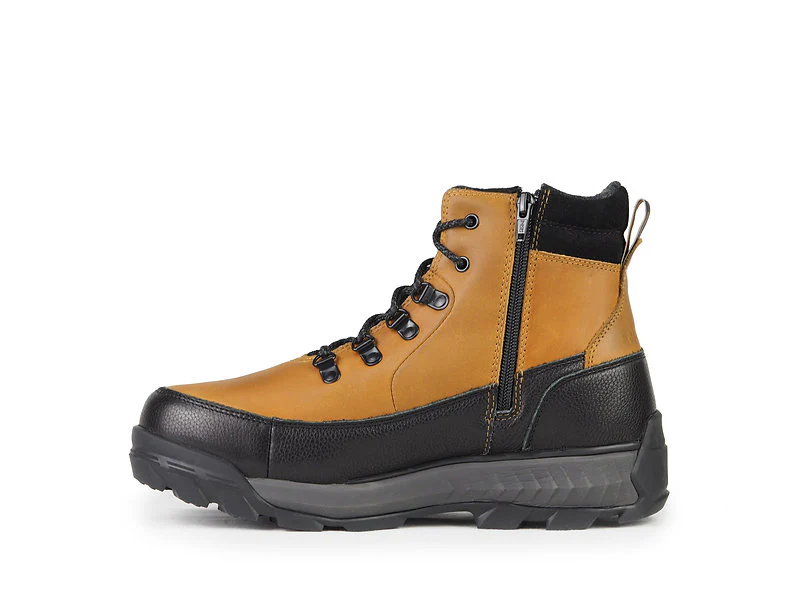 Ice STONE 2.0 Men's Winter Boots - Image 8