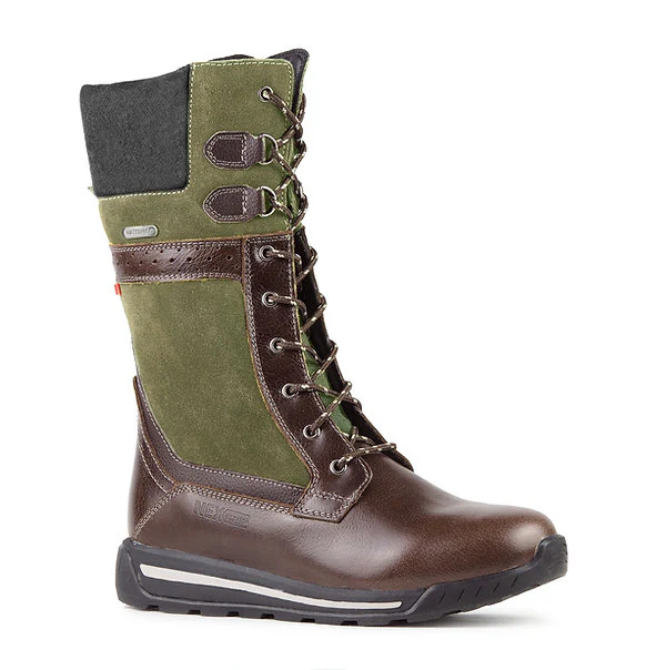 Ice TOWN 2.0 Women's Winter Boots - Image 3