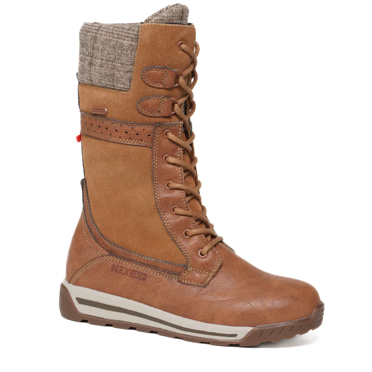 Ice TOWN 2.0 Women's Winter Boots - Image 4