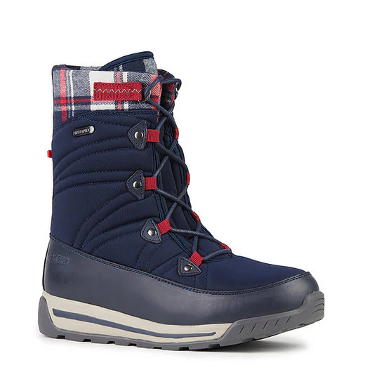 Ice WONDER 3.0 Women's Winter Boots - Image 3