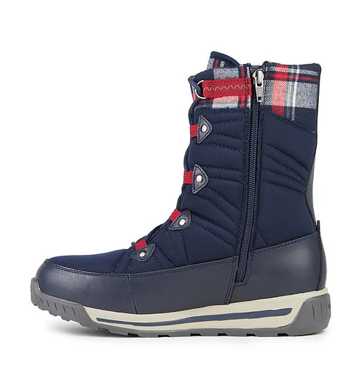 Ice WONDER 3.0 Women's Winter Boots - Image 4