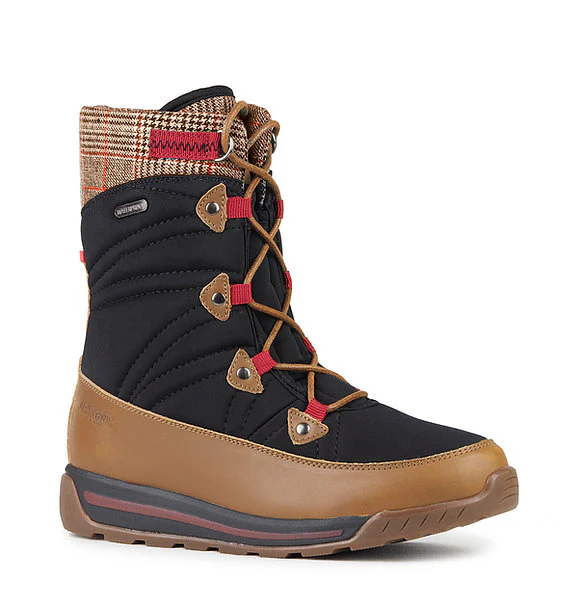 Ice WONDER 3.0 Women's Winter Boots - Image 5