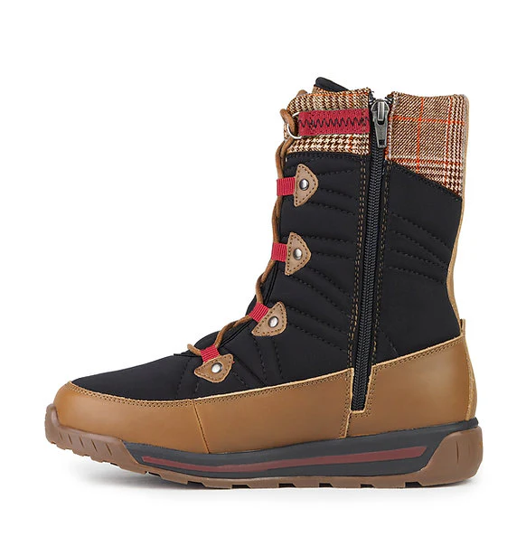 Ice WONDER 3.0 Women's Winter Boots - Image 6