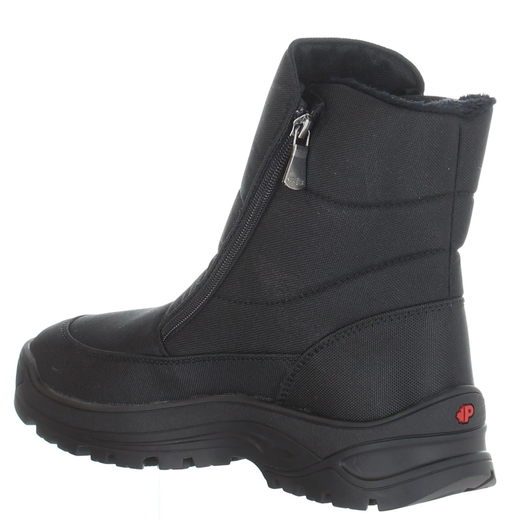 ICEGRIP 3.0 Men's Winter Boots - Image 3