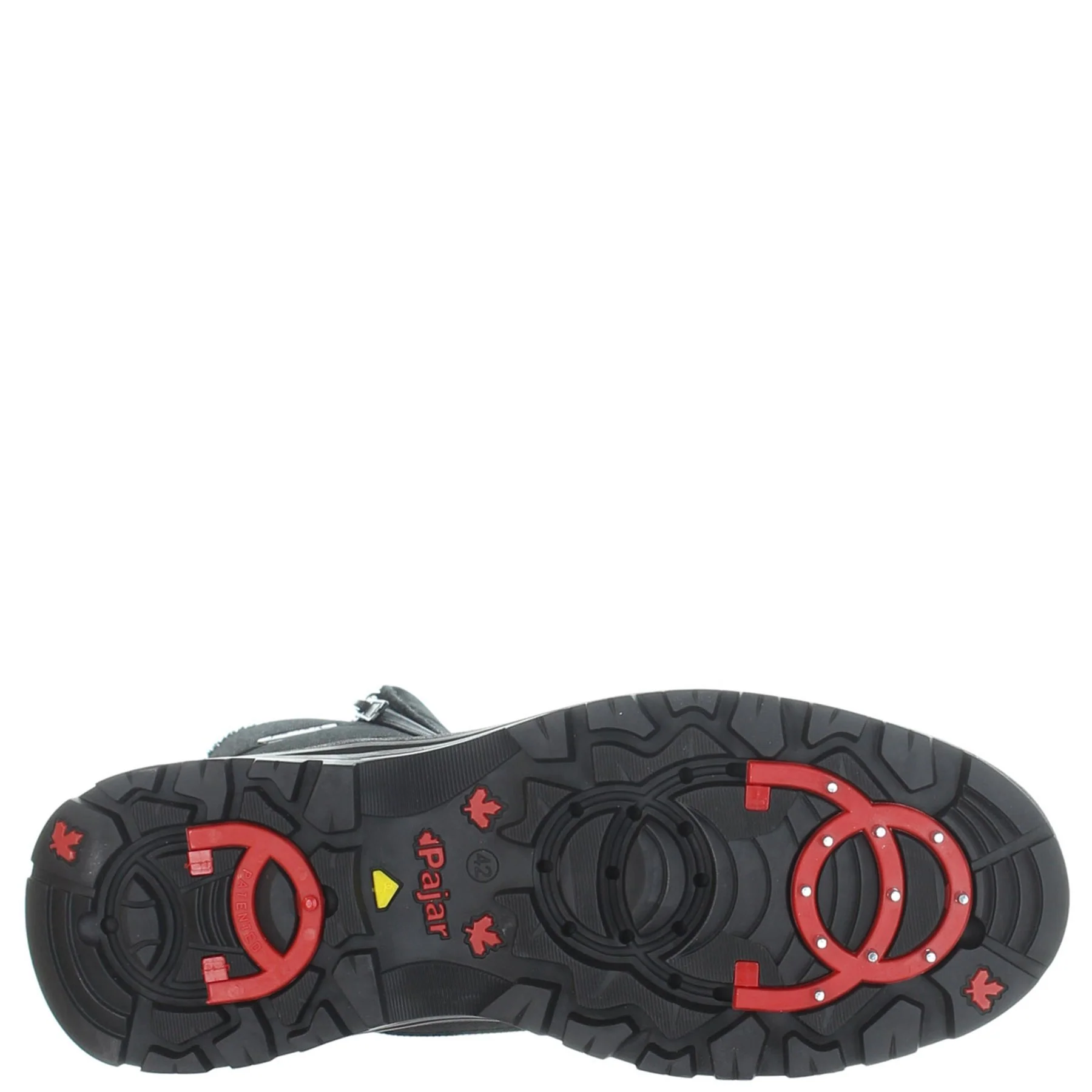 ICEGRIP 3.0 Men's Winter Boots - Image 4