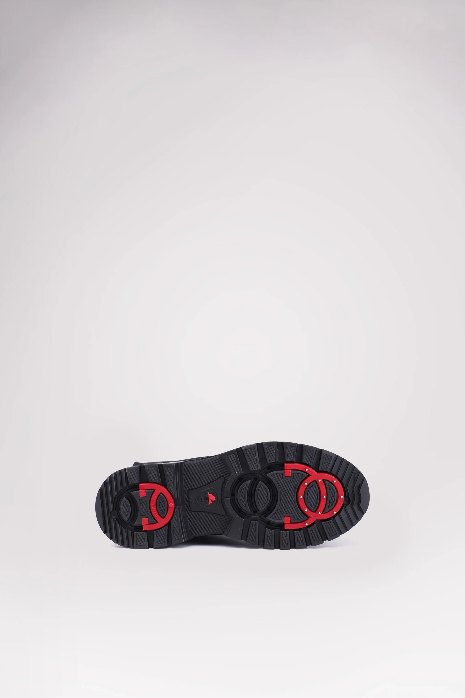 Trigger Men's Winter Boots - Image 4