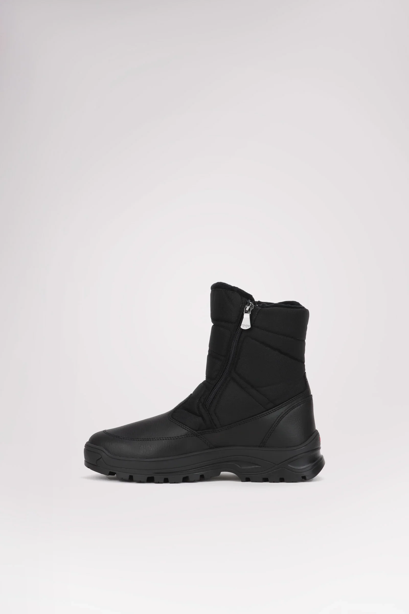 MIRKO Men's Winter Boots - Image 3