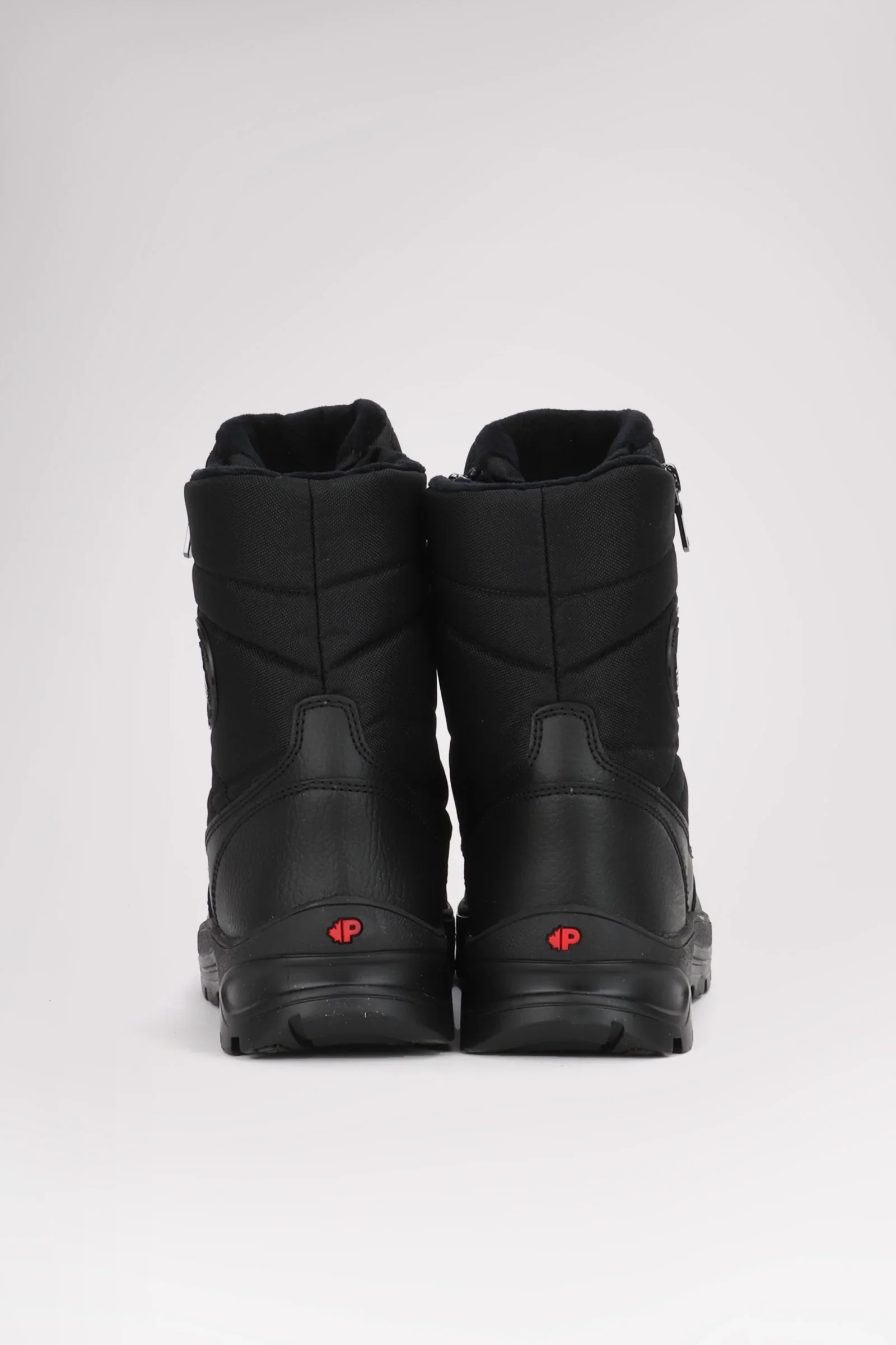 MIRKO Men's Winter Boots - Image 4